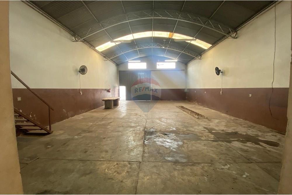 Galpão - Alugar - Piracicaba , São Paulo - Imagem do WhatsApp de 2025-10-10 à(s) 10.23.52_c04f51ac.jpg - 690781182-14