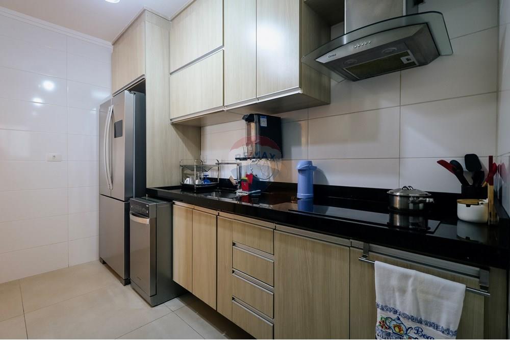 Apartamento - Venda - Praia Grande , São Paulo - 27-IMG_3344.jpg - 691161003-5