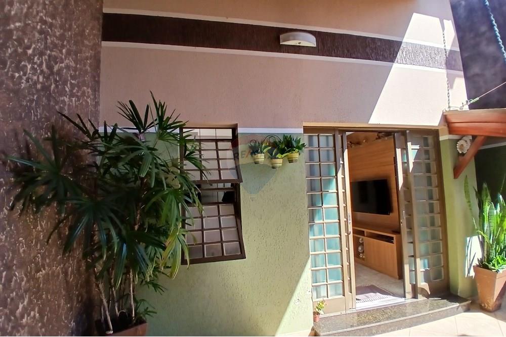 Sobrado - Venda - Americana , São Paulo - 20250719_113306.jpg - 691071014-7