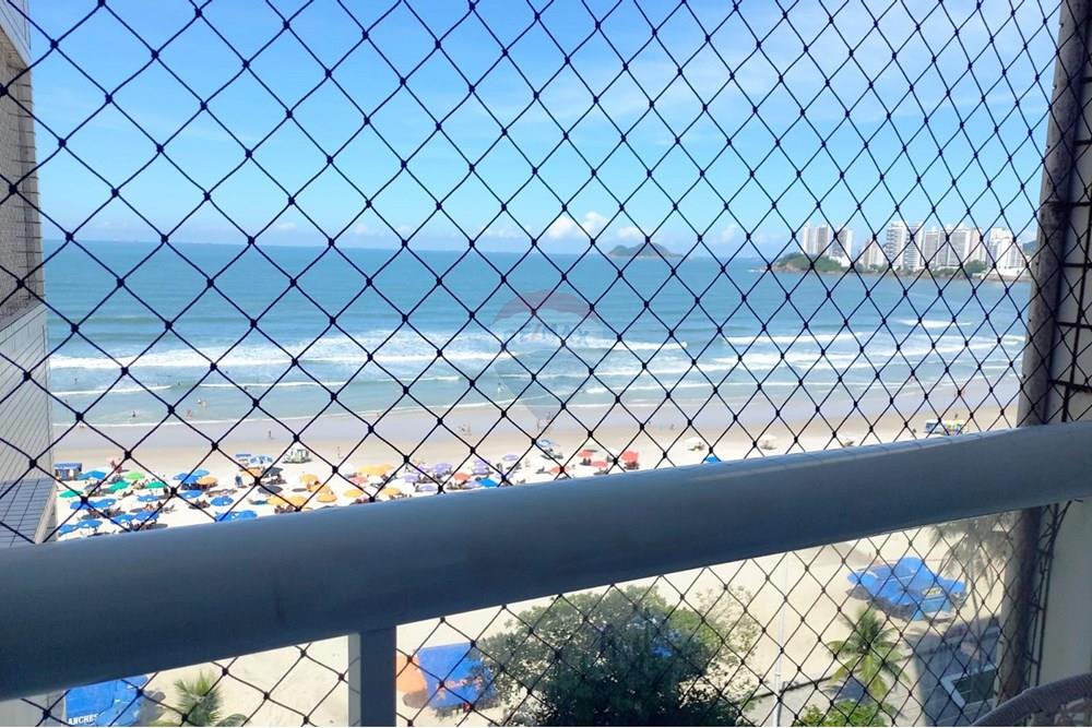 Apartamento - Venda - Guarujá , São Paulo - 89d4c4de-ad69-4007-97be-ae1c7b632634.jpg - 690551038-354