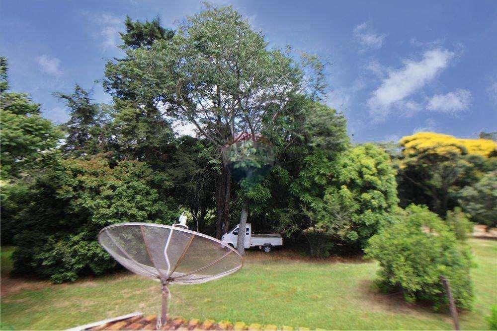 Chácara, 4 quartos, 260 m² - Foto 115