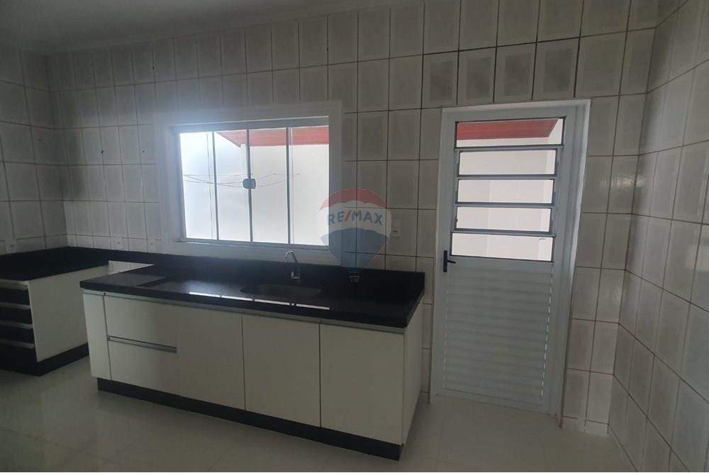 Casa - Alugar - Hortolândia , São Paulo - 42b51f57-731f-47be-b74a-4e89429854d1.jpg - 690531104-46