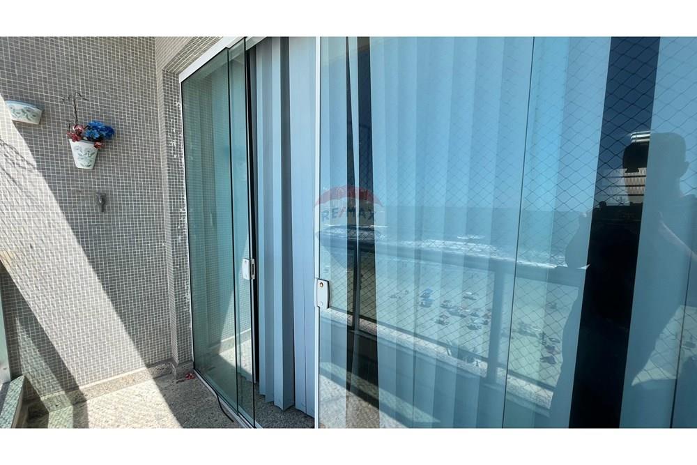 Apartamento - Venda - Guarujá , São Paulo - sacada5.jpeg - 690551057-498