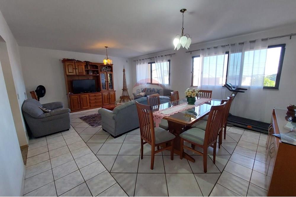 Casa - Venda - Jundiaí , São Paulo - 57751435-2132-4902-83f3-8f4c6a2e8512.jpeg - 690791106-59