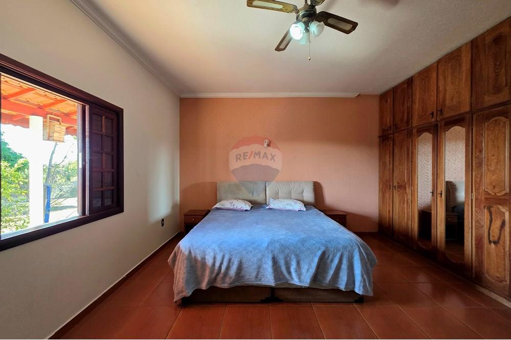 Chácara / Sítio / Fazenda - Venda - Mogi Mirim , São Paulo - 20250715_085744.jpg - Suite - 690751034-118