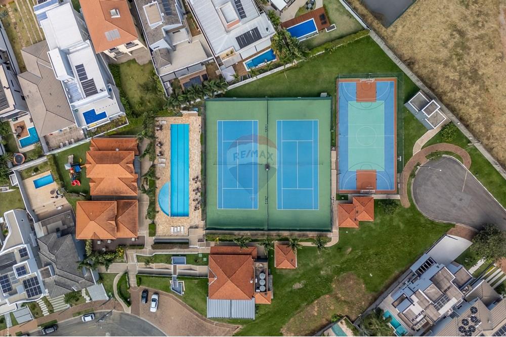 Casa de Condomínio - Venda - Louveira , São Paulo - TKD-2509.jpg - 690941025-115