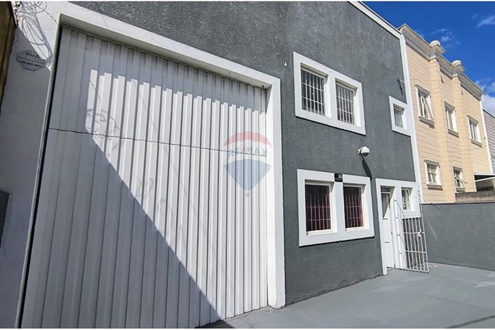 Galpão - Alugar - Campinas , São Paulo - WhatsApp Image 2025-10-20 at 15.04.56 (1).jpeg - 690681149-49