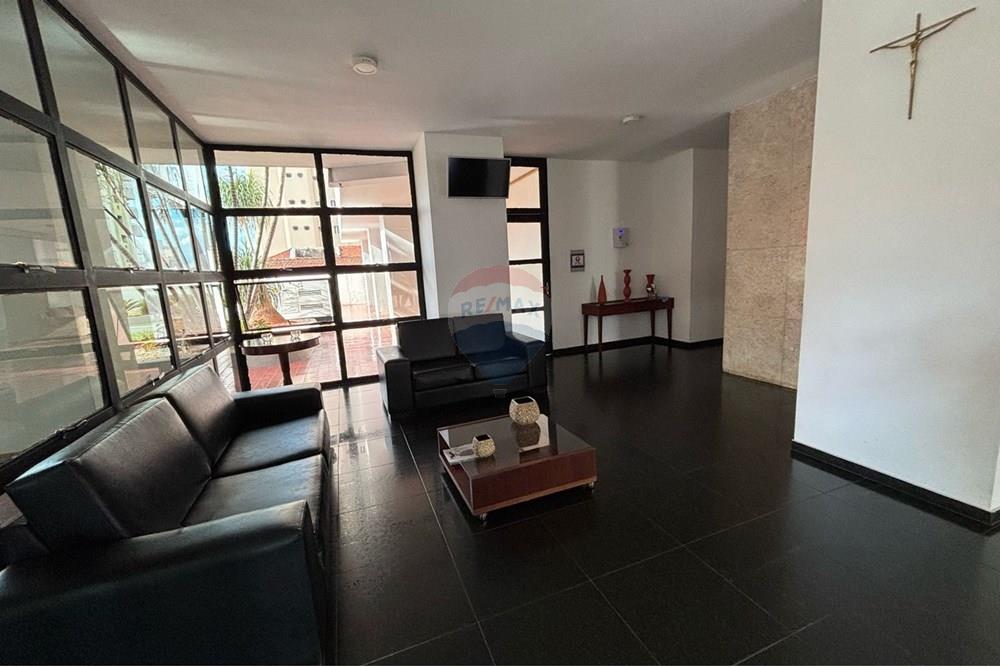 Apartamento - Venda - Piracicaba , São Paulo - WhatsApp Image 2025-03-31 at 09.04.17(1).jpeg - 690781121-18