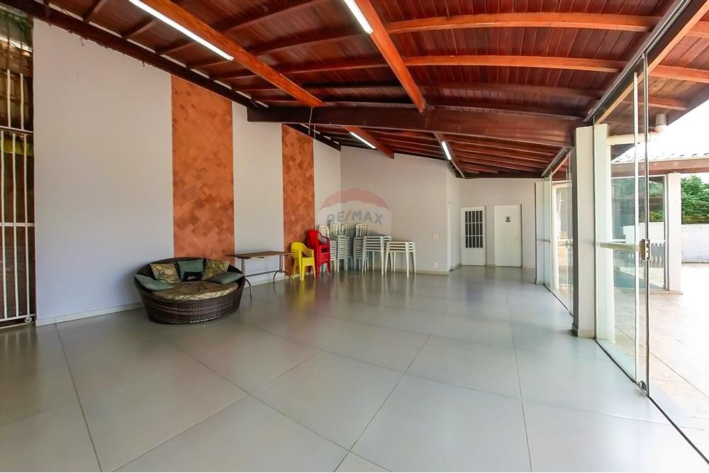 Chácara / Sítio / Fazenda - Venda - Araras , São Paulo - Tratada-37.jpg - 690691018-90