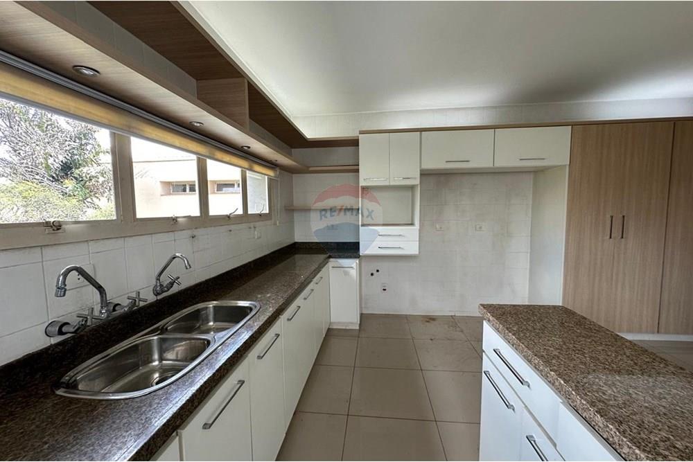 Casa Comercial - Alugar - Piracicaba , São Paulo - WhatsApp Image 2025-02-07 at 17.22.42 (13).jpeg - 690781069-95