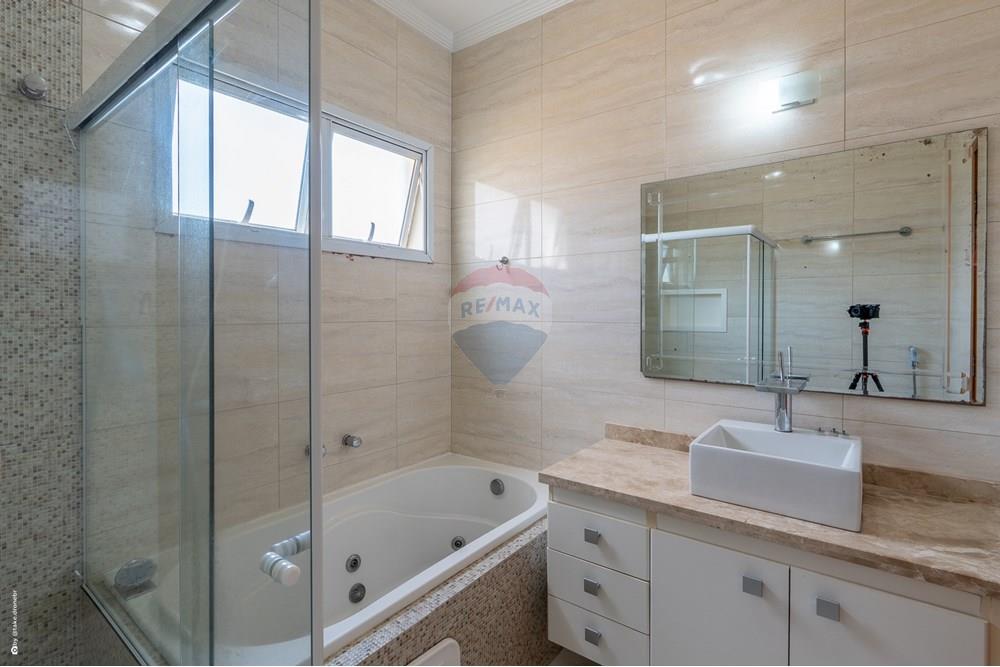 Casa de Condomínio - Venda - Louveira , São Paulo - TKD-1904.jpg - 690941025-115