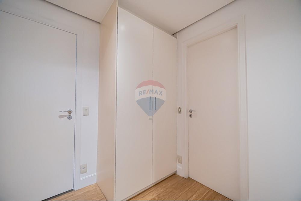 Apartamento - Venda - São Paulo , São Paulo - 023.jpg - 691151032-1