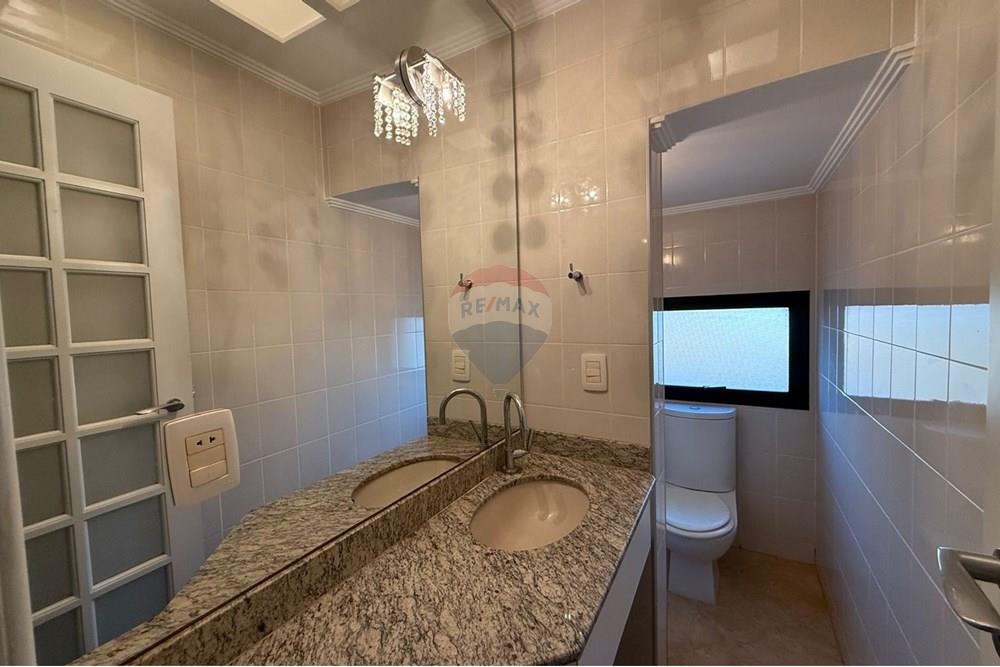 Apartamento - Alugar - Piracicaba , São Paulo - WhatsApp Image 2025-06-05 at 09.27.23 (3).jpeg - 690781107-36