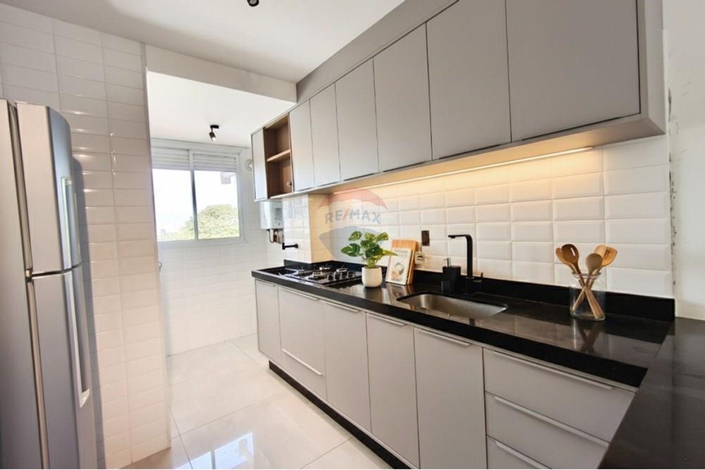 Apartamento - Venda - Limeira , São Paulo - cunnamed.jpg - 690741086-2