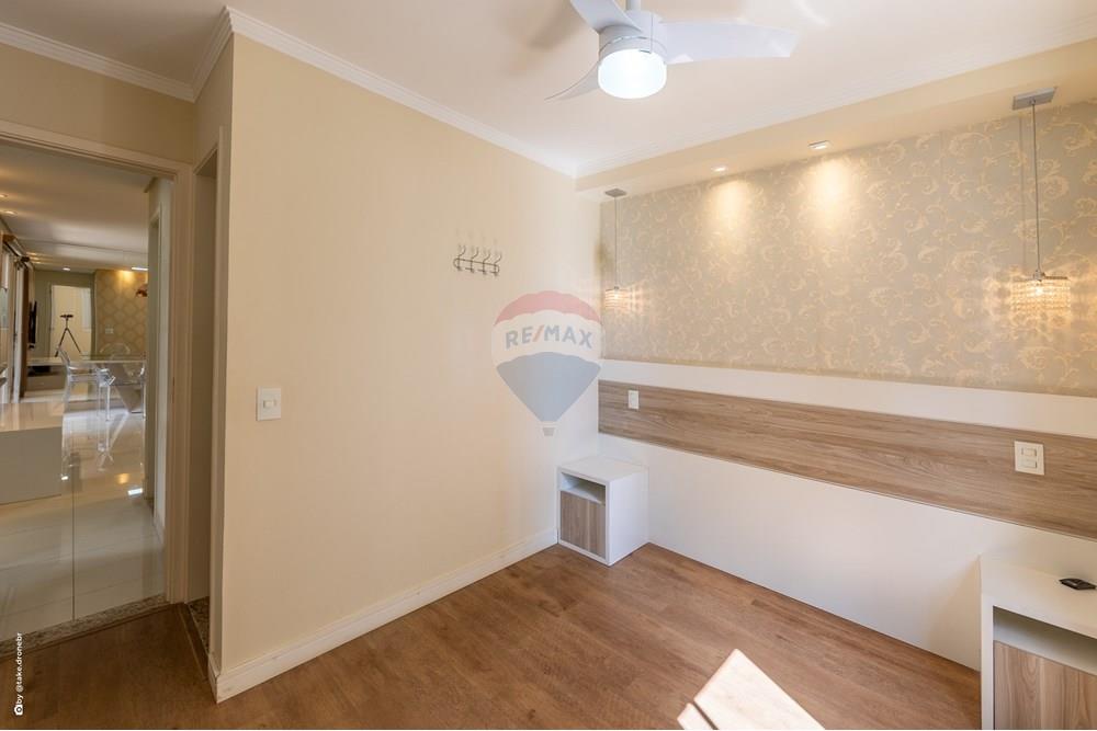 Apartamento - Venda - Campinas , São Paulo - TKD-4918.jpg - Quarto principal - 690681118-108