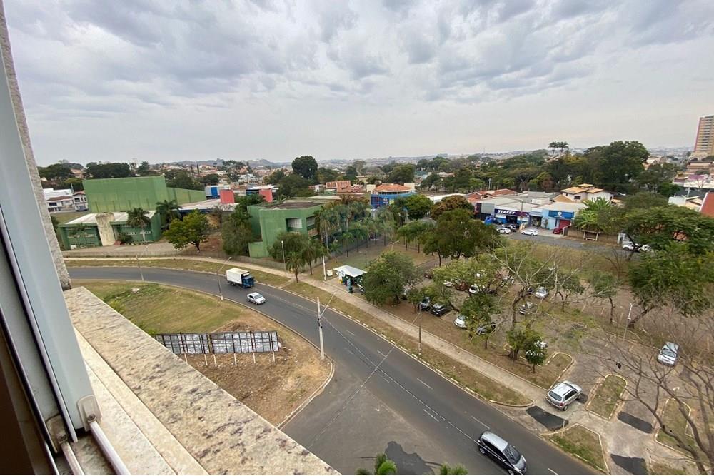 Apartamento - Alugar - Mogi Guaçu , São Paulo - Imagem do WhatsApp de 2025-08-12 à(s) 20.25.26_fa23d7b7.jpg - Quarto principal - 690521134-15