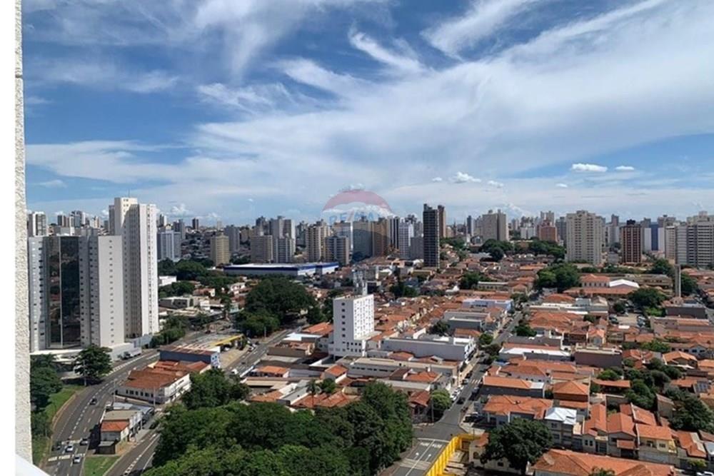 Apartamento - Alugar - Piracicaba , São Paulo - WhatsApp Image 2025-02-21 at 15.48.18.jpeg - 690781011-526
