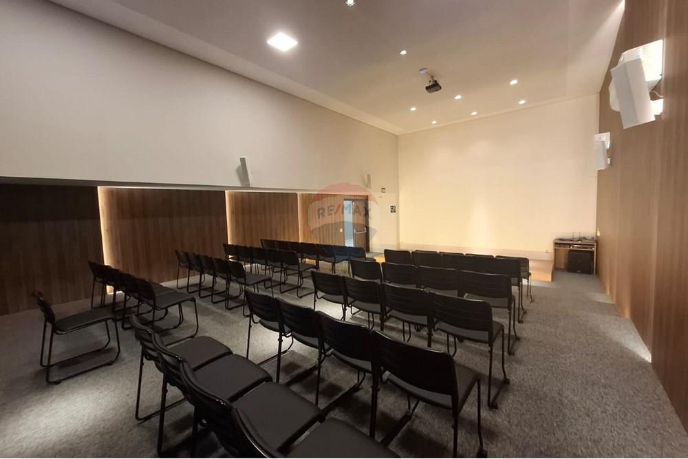 Cj. Comercial/ Sala - Alugar - Americana , São Paulo - VV32.jpg - 691071028-8