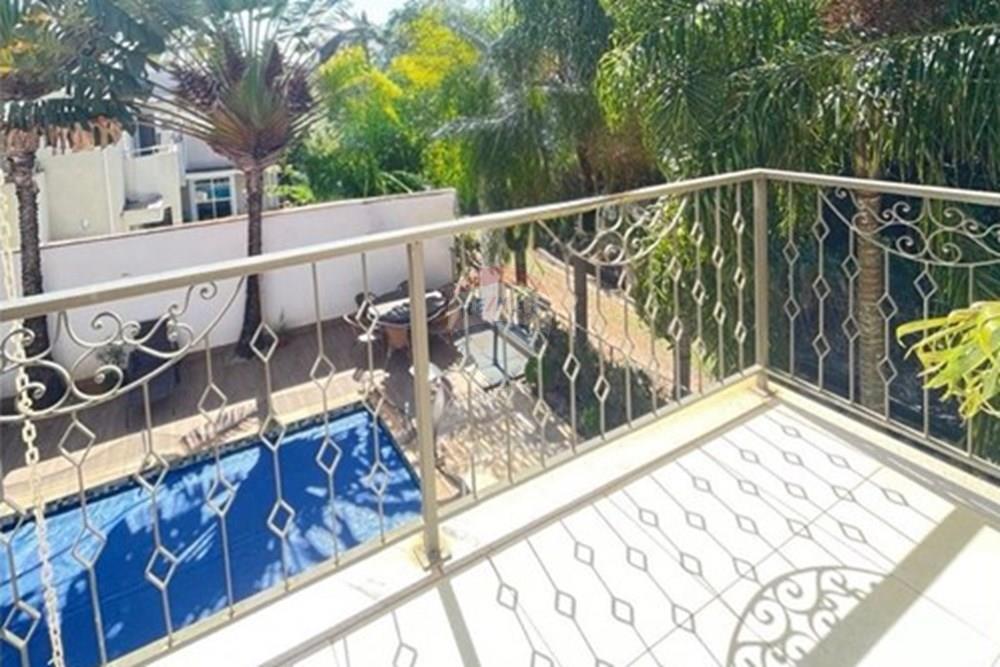 Casa de Condomínio - Alugar - Campinas , São Paulo - WhatsApp Image 2025-10-20 at 22.01.18 (5).jpeg - 690681050-213