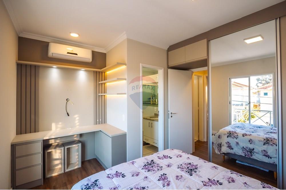 Casa de Condomínio - Venda - Indaiatuba , São Paulo - IMG_1202.jpg - Suite - 690471119-52