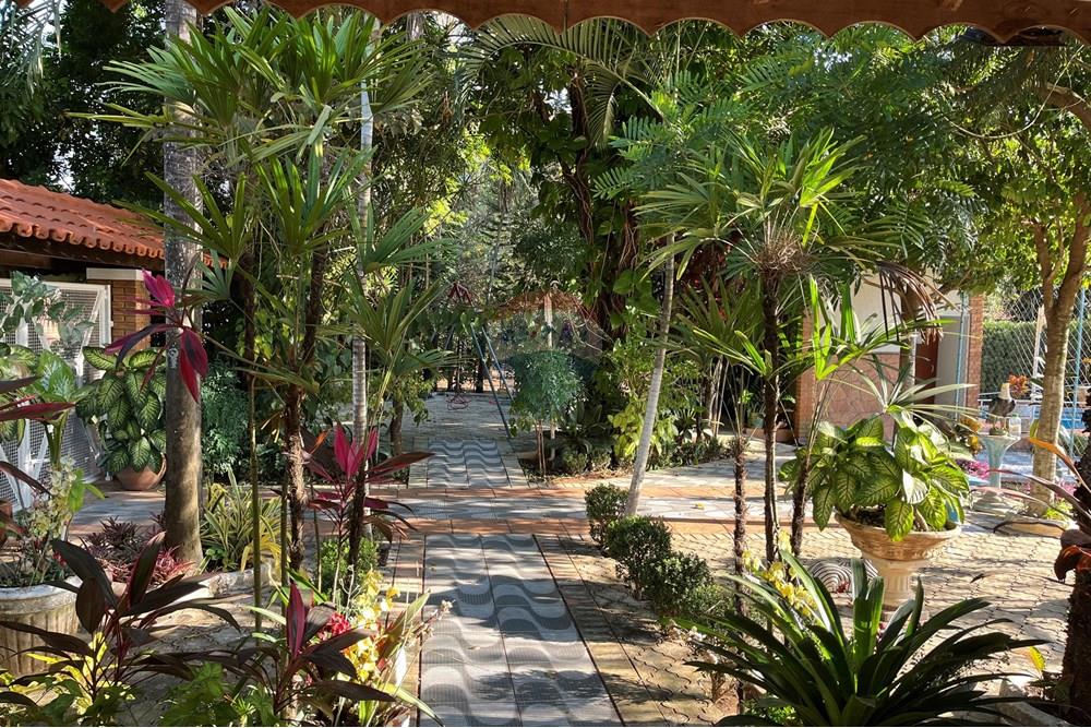 Chácara / Sítio / Fazenda - Venda - Cosmópolis , São Paulo - IMG_3214.JPG - 690831004-277