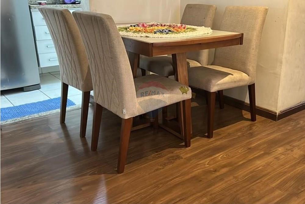 Apartamento - Venda - Valinhos , São Paulo - WhatsApp Image 2025-05-30 at 17.00.40.jpeg - 690661027-109