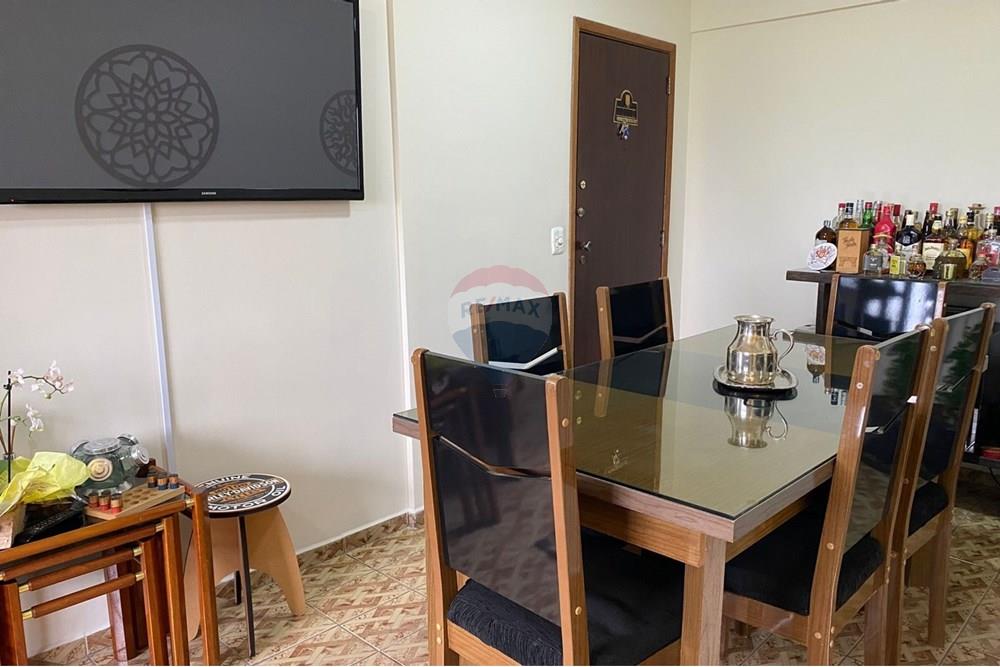 Apartamento - Venda - Jundiaí , São Paulo - WhatsApp Image 2025-10-13 at 08.53.55 (4).jpeg - 690801020-199