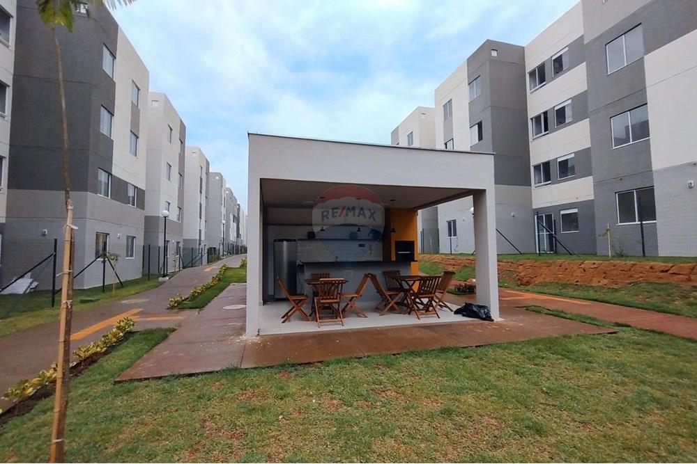 Apartamento - Alugar - Piracicaba , São Paulo - IMG-20251018-WA0156.jpg - 690571070-162