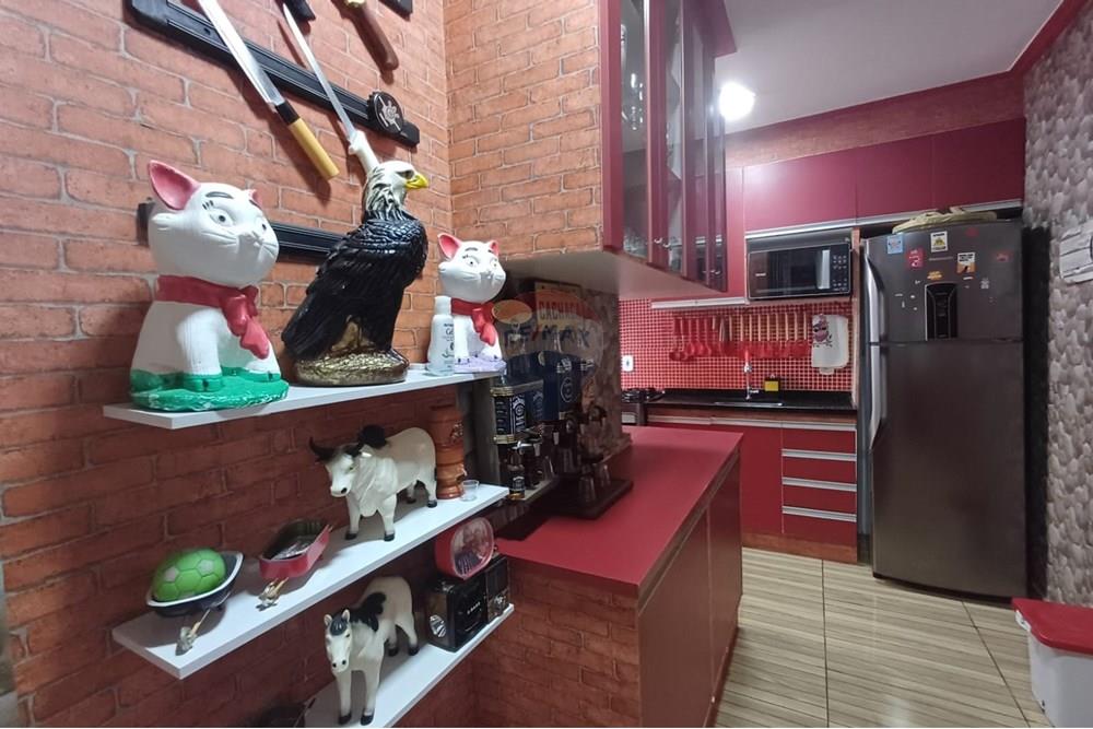 Apartamento - Venda - Hortolândia , São Paulo - WhatsApp Image 2024-12-04 at 08.37.53 (4).jpeg - 690531008-162