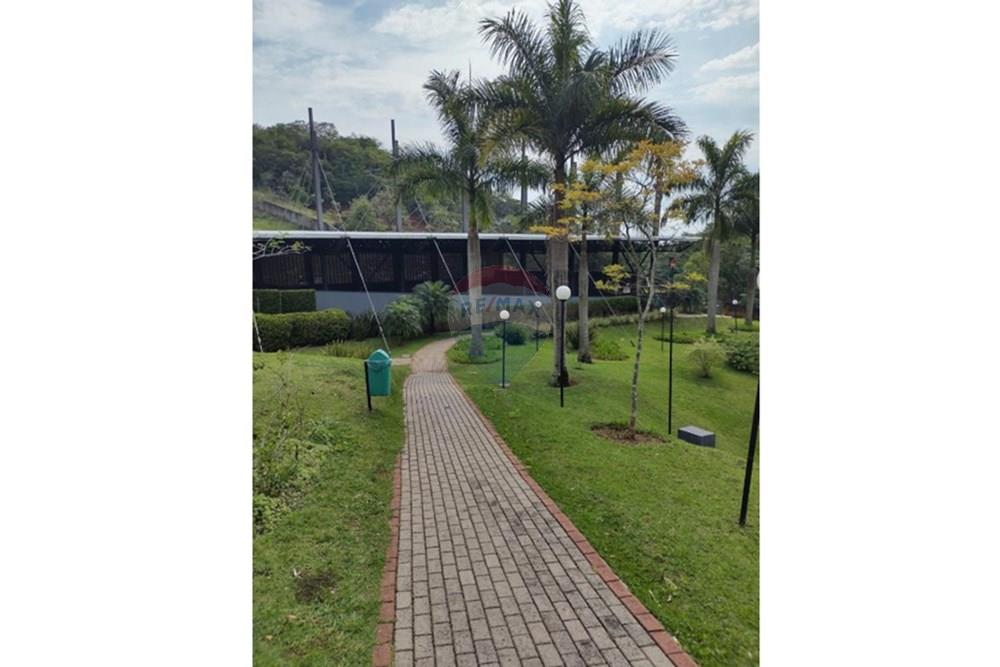 Terreno - Venda - Santana de Parnaíba , São Paulo - Opera Instantâneo_2025-07-02_094042_www.imovelweb.com.br.jpg - 690951038-19