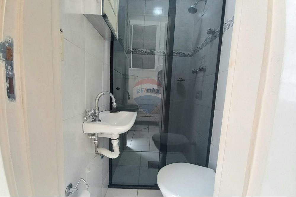 Apartamento - Venda - Guarujá , São Paulo - 6559ace6-3b43-44ae-a41b-7693461f9733.jpg - 690551038-354