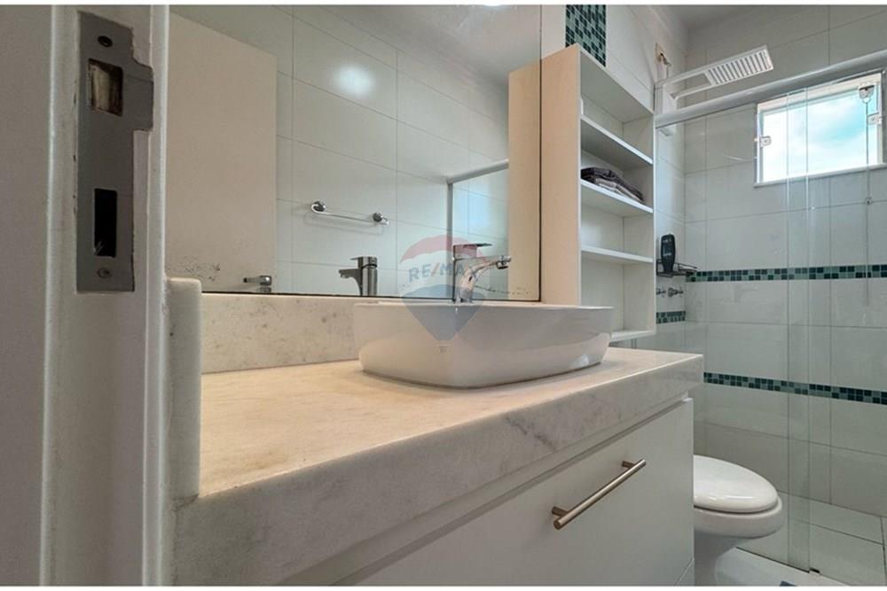 Casa - Venda - Americana , São Paulo - WhatsApp Image 2025-04-11 at 15.26.26.jpeg - 690231086-3