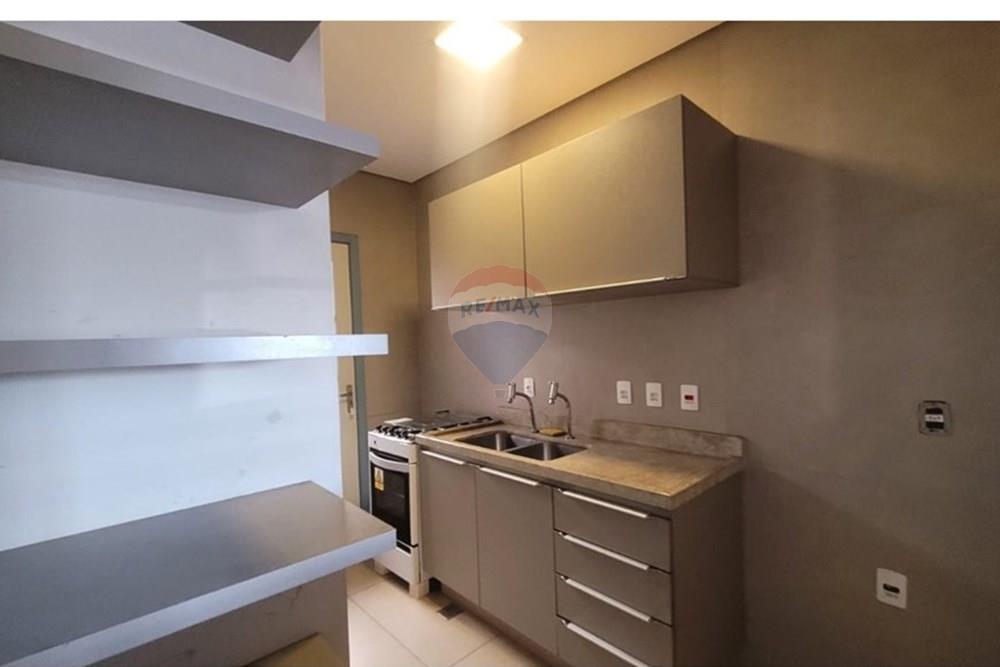 Casa de Condomínio - Venda - Paulínia , São Paulo - WhatsApp Image 2025-05-08 at 10.35.21 (2).jpeg - 690511143-72