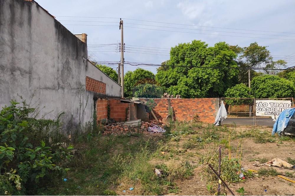 Terreno - Venda - Mogi Guaçu , São Paulo - 6.jpeg - 690521018-205