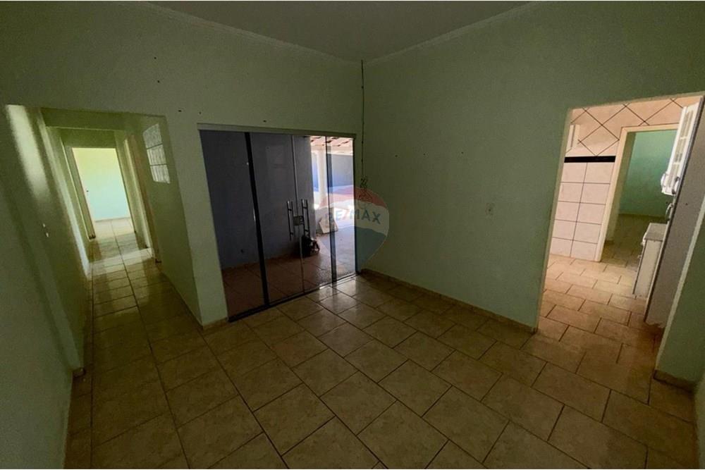 Casa - Alugar - Mogi Guaçu , São Paulo - WhatsApp Image 2025-10-21 at 17.23.03 (1).jpeg - 690281011-330