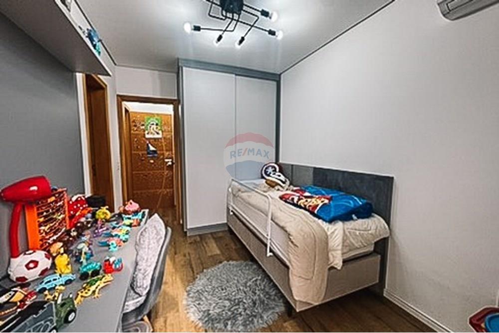 Casa - Venda - Piracaia , São Paulo - 33.jpg - 691011009-39