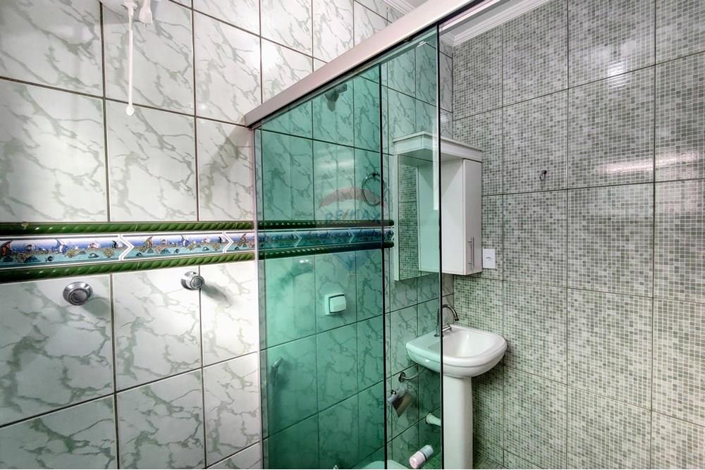 Casa - Venda - Mogi Guaçu , São Paulo - 81.jpg - 690521007-288