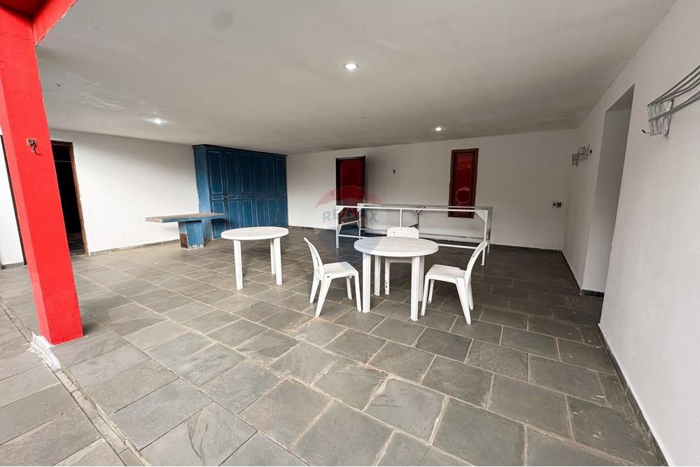 Casa de Condomínio - Venda - Barueri , São Paulo - Aldeia da Serra-112.jpg - 691141025-28