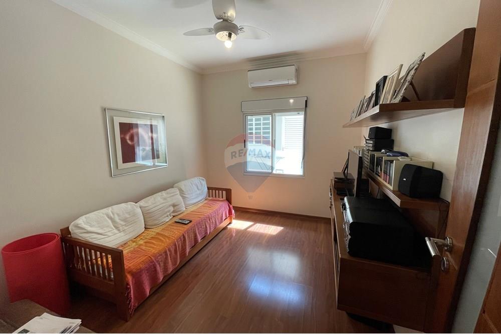 Casa de Condomínio - Alugar - Vinhedo , São Paulo - IMG_2731.JPG - 690491062-161