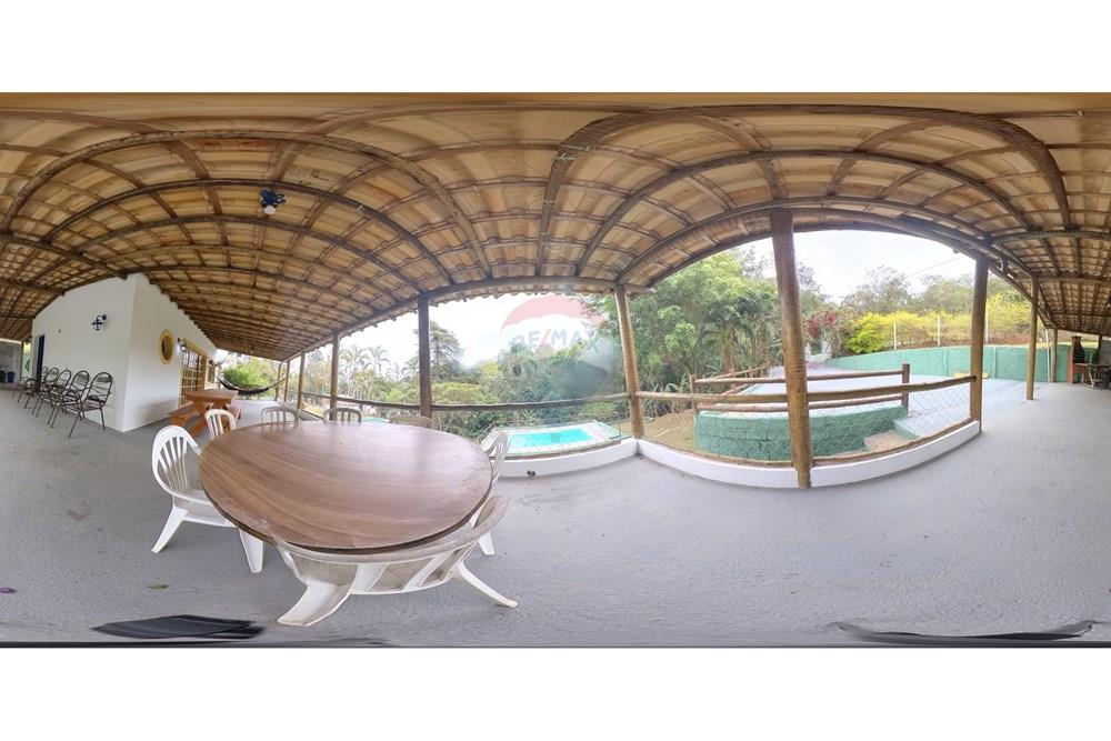 Chácara / Sítio / Fazenda - Venda - Atibaia , São Paulo - 01fotos_012.jpg - 690131125-5