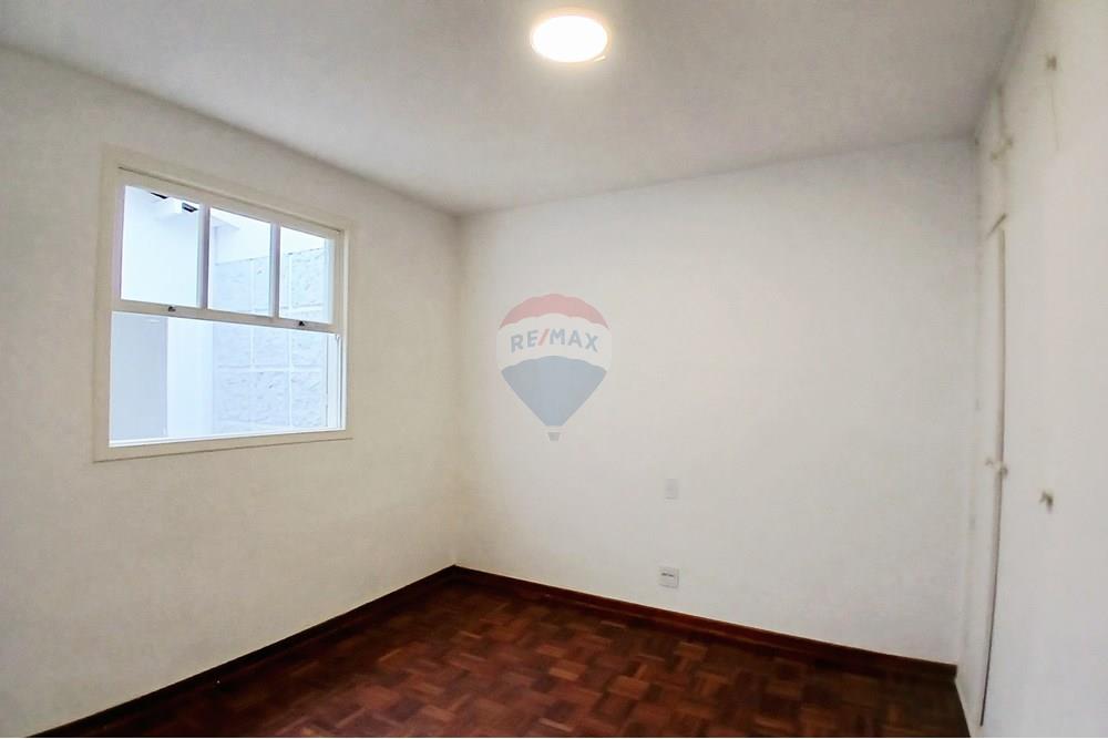 Casa Comercial - Venda - Piracicaba , São Paulo - 20250725_105658.jpg - 690781080-29