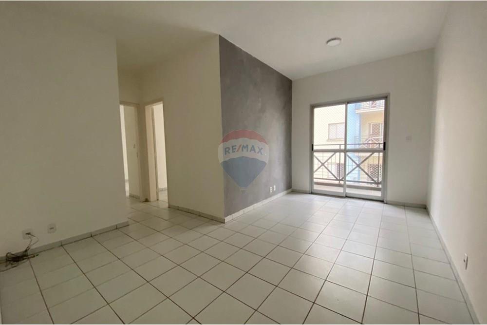 Apartamento - Alugar - Jundiaí , São Paulo - IMG-20251028-WA0080.jpg - 690361026-20