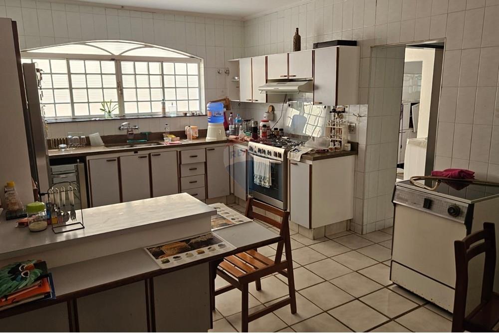 Casa - Alugar - Campinas , São Paulo - 34.jpg - 690681019-892