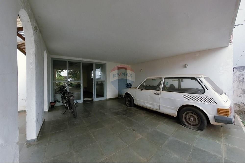 Terreno - Venda - Araras , São Paulo - Tratada-5.jpg - 690691010-56