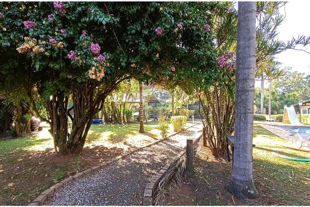 Hotel/ Pousada - Venda - Holambra , São Paulo - pousada a venda em holambra (4).jpg - 690671057-8