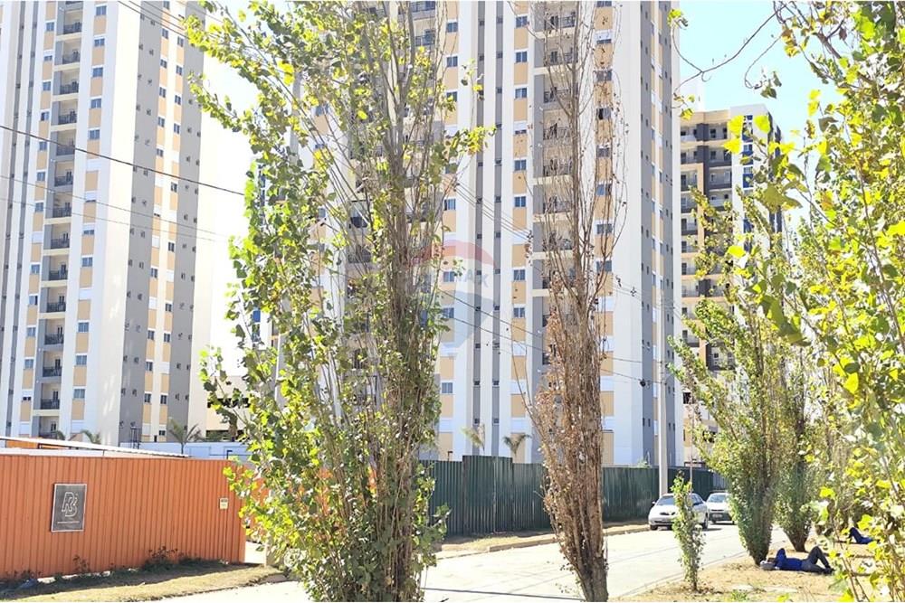 Apartamento - Alugar - Paulínia , São Paulo - f6fde5a7-1d80-4c20-8c2f-e6e4dc04c12f.jpeg - 690511042-348