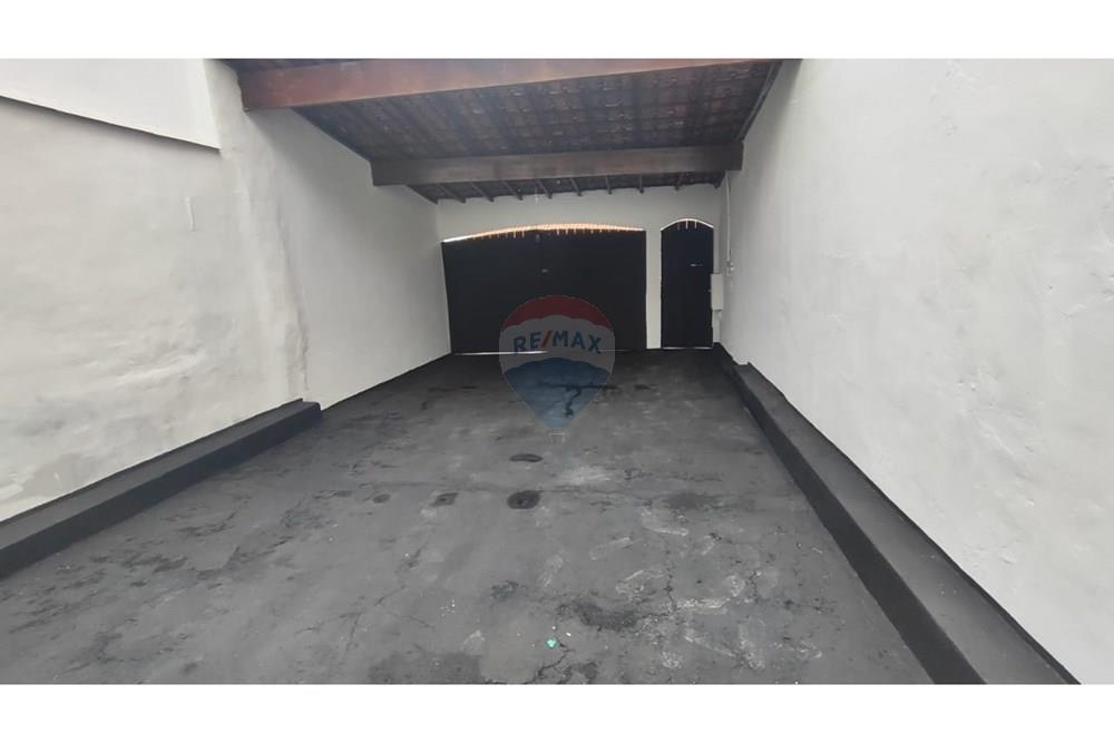 Casa - Venda - Bragança Paulista , São Paulo - WhatsApp Image 2025-10-28 at 16.56.59 (1).jpeg - 690141007-127