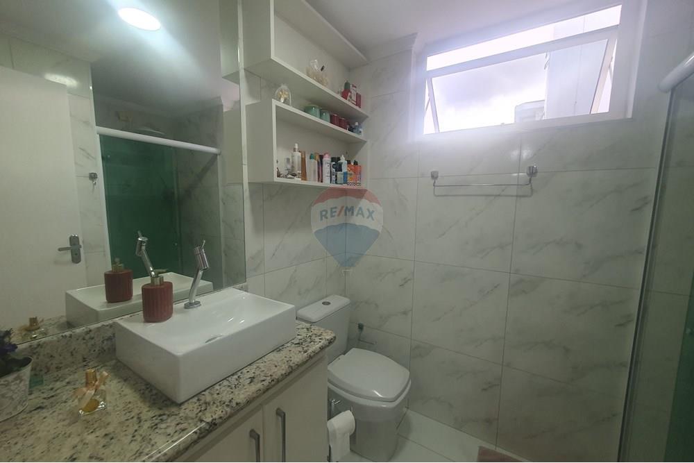 Apartamento - Venda - Guarujá , São Paulo - 20250611_162308.jpg - 690551062-169