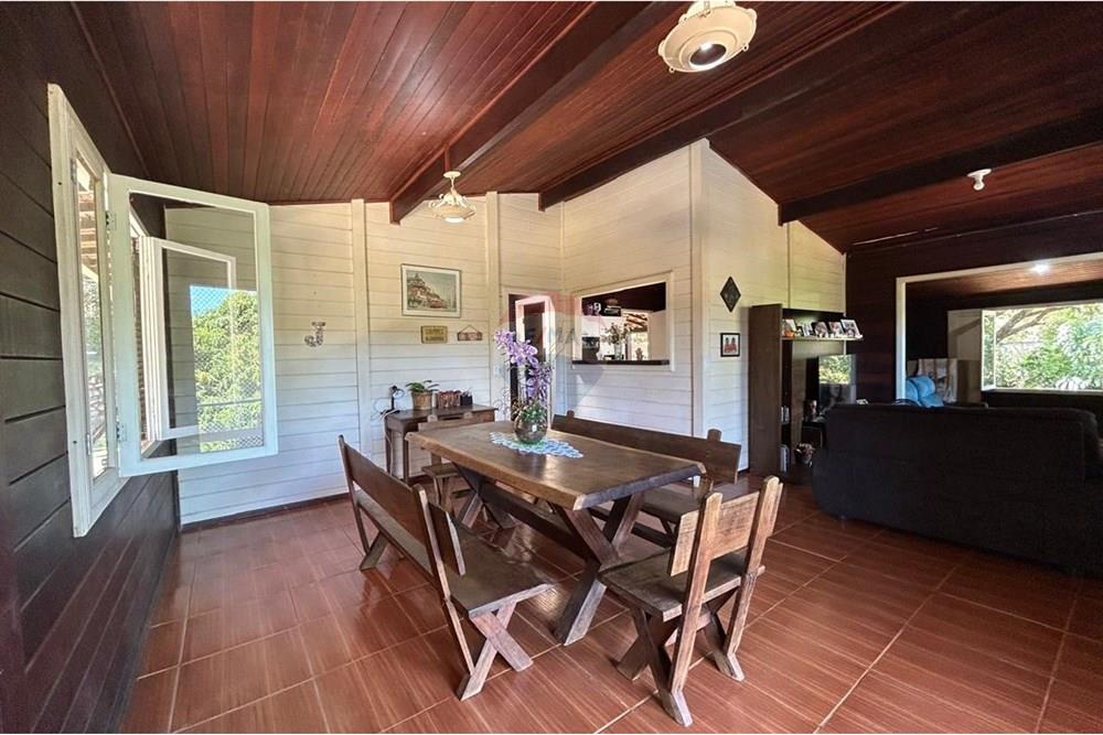 Chácara / Sítio / Fazenda - Venda - Jarinu , São Paulo - WhatsApp Image 2025-03-31 at 08.40.27 (11).jpeg - 690661027-107