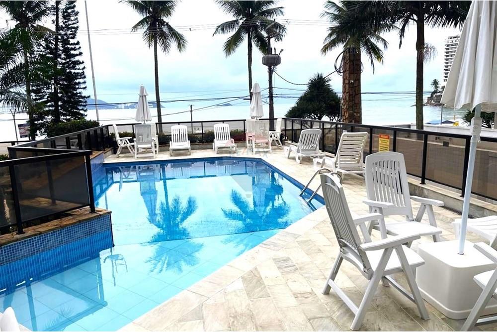 Apartamento - Venda - Guarujá , São Paulo - WhatsApp Image 2024-10-04 at 18.20.15 (47).jpeg - Solário - 690501004-900